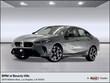  BMW 228i