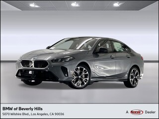 2026 BMW 228i