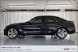 BMW 328i