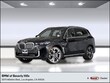  BMW X5 PHEV