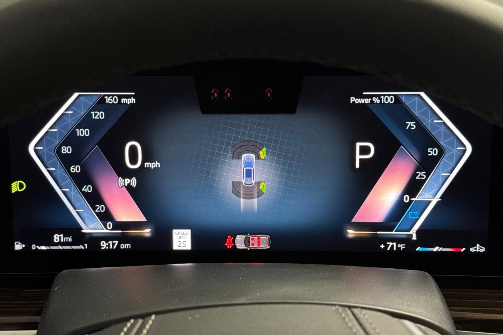 2026 BMW X5 40i - Photo 18
