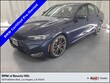 BMW 330i