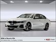  BMW 330i