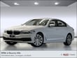 BMW 530i