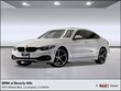  BMW 430i