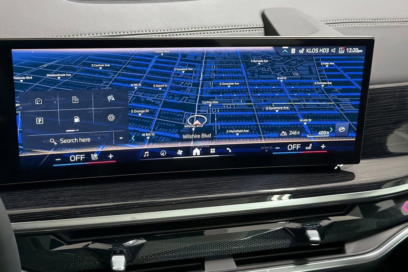 2026 BMW X5 40i - Photo 22