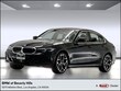 BMW 330i