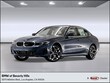  BMW 330i