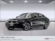  BMW 330i