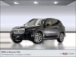  BMW X5 PHEV
