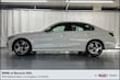 BMW 330i