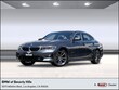  BMW 330i
