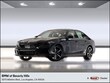  BMW 550e