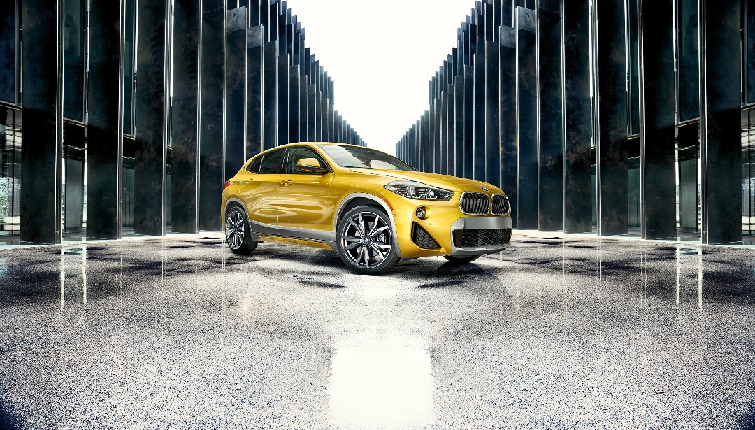 2022-BMW-X2-sDrive28i-Msport-SUV-L04-1080x615.jpg