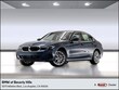  BMW 330i