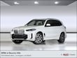  BMW X5 PHEV