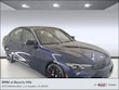 BMW M340i