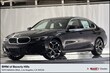  BMW 330i