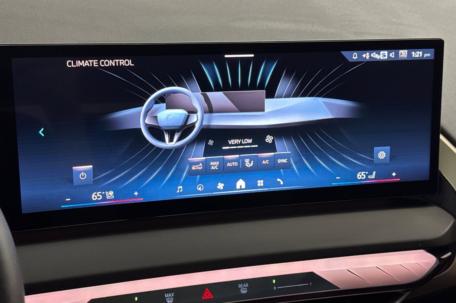 2025 BMW X3 30 - Photo 25