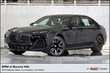  BMW 740i