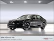  BMW 530i