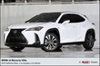  LEXUS UX 250h
