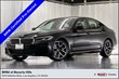  BMW 540i