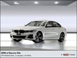  BMW 330i