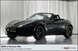 Mazda Mazda MX-5 Miata