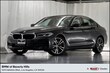  BMW 530i