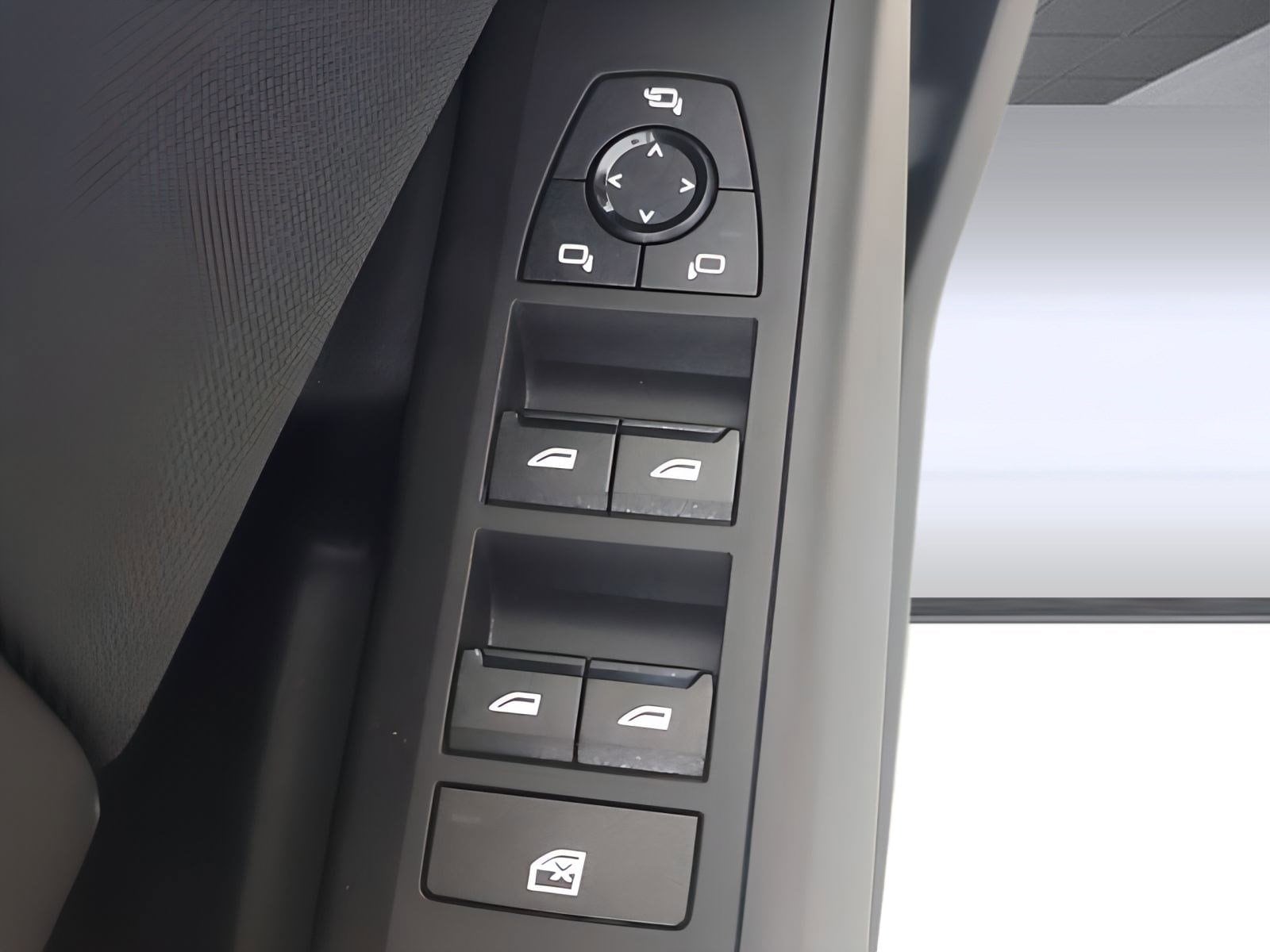 2025 BMW X3 30 xDrive photo 5