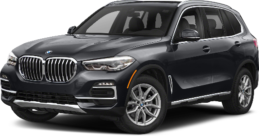 2023-BMW-X5-xDrive40i-xLineDesign-SUV-S01-520x274.png