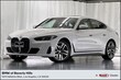 BMW 430i