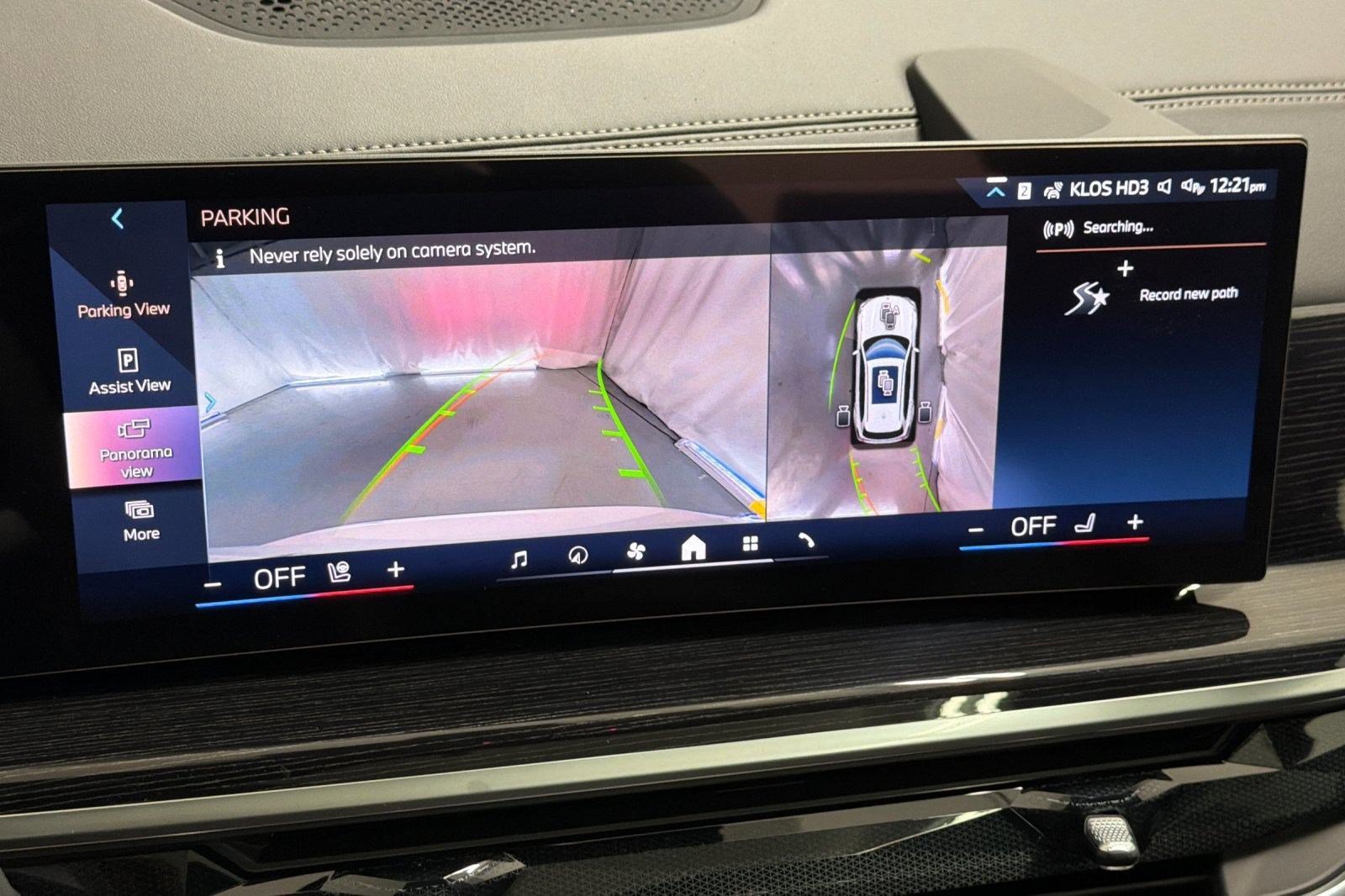 2026 BMW X5 40i - Photo 23
