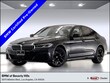 BMW 530e