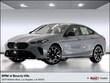 BMW 228i