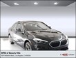 BMW 228i