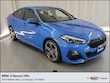 BMW 228i
