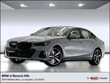 BMW 530i