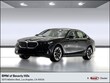  BMW 530i