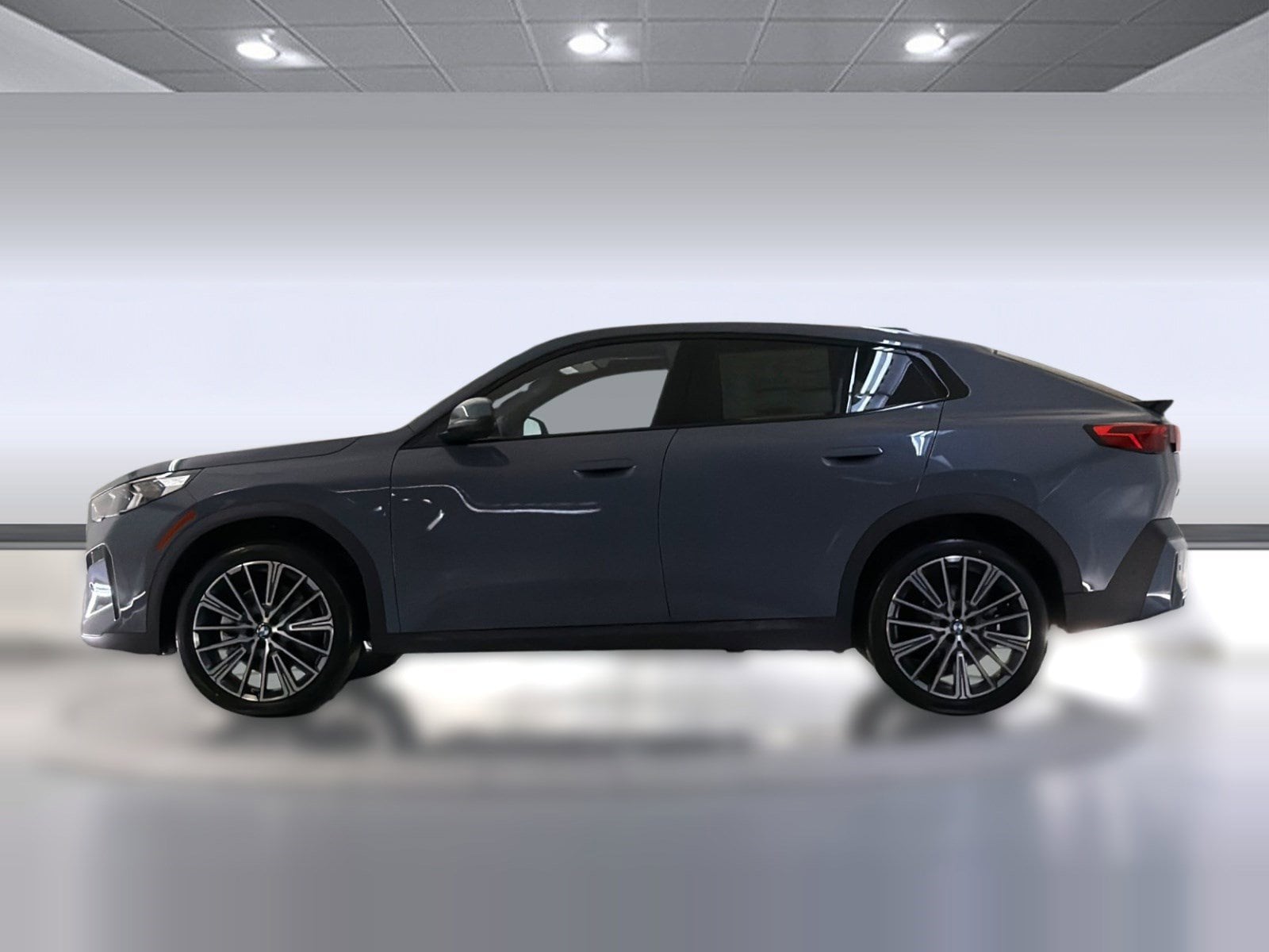X2 XDrive28i SUV