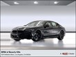  BMW 840i
