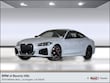 BMW M440i