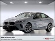 BMW 228i