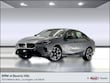  BMW 228i