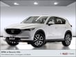 Mazda Mazda CX-5