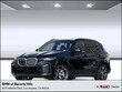  BMW X5 PHEV