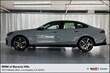 BMW 530i