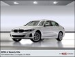  BMW 330i
