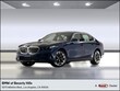  BMW 530i